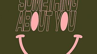 Something About You (Extended Mix)