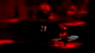 Rammstein - B******** LIVE