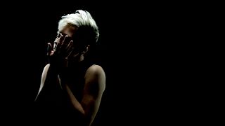 SONIC MUSIC - Lonely (Mashup Rmx 2026)