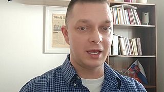POLAČIK: Kto vlastne stráži spravodlivosť?