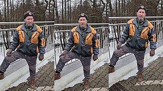 Je ťažba dreva zlá? Poriadna príučka radikálnym ekológom