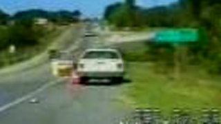 Čo myslíte, bude mať výčitky?