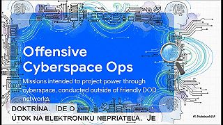 ODHALENÉ - Vojenská technológia, ktorá vám vkladá hlasy do hlavy (Freyov efekt)