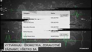 Boj o vašu myseľ - Obrana pred neuropsychologickou vojnou