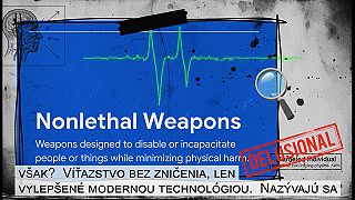 Doktrína „mäkkého zabitia“