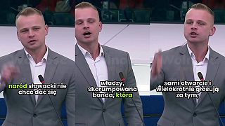 V Bruseli odznela skutočná pravda o liberálnom fašizme