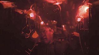 U 96 - Das Boot / rmx