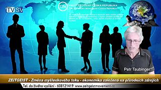 2026-02-17 - P.Taubinger_75_ZEITGEIST_Změna myšlenkového toku
