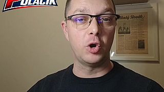 POLAČIK: Prečo naši farmári nedokážu konkurovať zahraničiu?