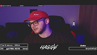 Haggy a otřesné historky z práce s lidmi 30-1-2026 část 1