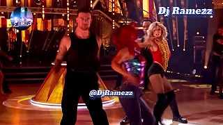 Dj Ramezz & Riva Summer Breath 2026
