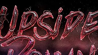 Jaden Bojsen & David Guetta - Upside Down (Extended Mix)