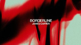 James Carter - Borderline (Extended Mix)