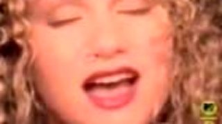 Joan Osborne - One of us
