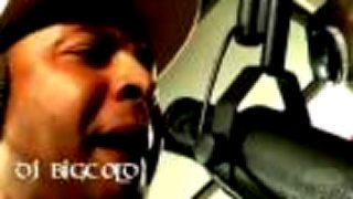 El matador ft Rohff - Aie Aie Aie [RMX]