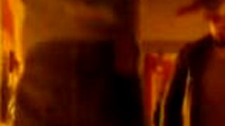 Da Octopusss - Funky Slow Motion