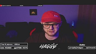 Haggy a otřesné historky z práce s lidmi 30-1-2026 část 3