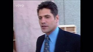 Melrose place 04x01
