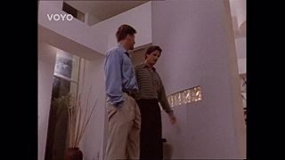 Melrose place 04x04