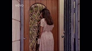 Melrose place 04x05