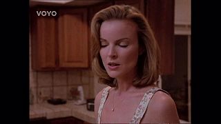 Melrose place 04x07