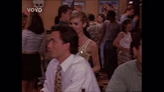 Melrose place 04x10
