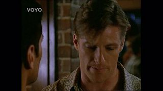 Melrose place 04x11