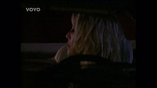 Melrose place 04x13
