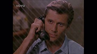 Melrose place 04x14