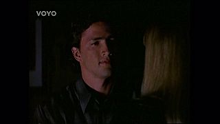 Melrose place 04x15
