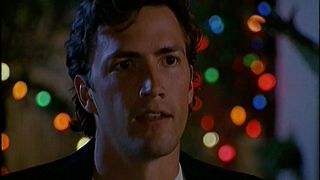 Melrose place 04x16