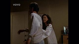 Melrose place 04x17