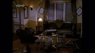 Melrose place 04x19