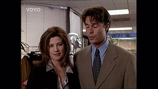 Melrose place 04x20
