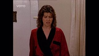Melrose place 04x21