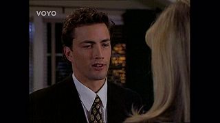 Melrose place 04x23