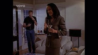 Melrose place 04x24