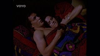 Melrose place 04x25