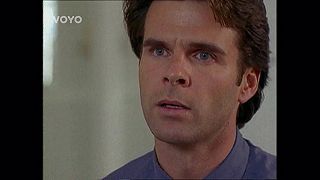 Melrose place 04x26