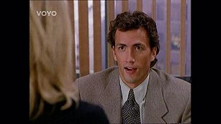 Melrose place 04x27