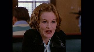 Melrose place 04x29