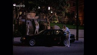 Melrose place 04x32
