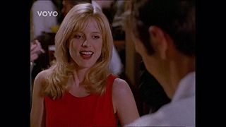 Melrose place 04x33