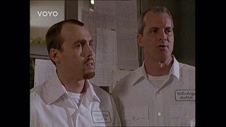 Melrose place 04x34