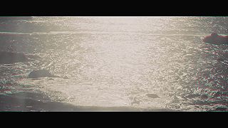 LORN - ACID RAIN (SKELER REMIX)