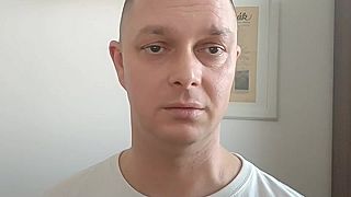 POLAČIK: Kto nám bráni zlacniť potraviny?