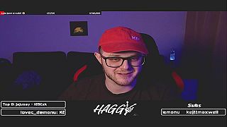 Haggy a otřesné historky z práce s lidmi 30-1-2026 část 5