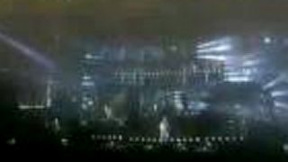 Rammstein - Du riechst so gut