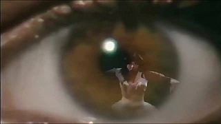 Beáta Dubasová - Sme také, aké sme ft. Kate Bush
