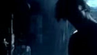 Rammstein - Bück Dich Live Aus Berlin